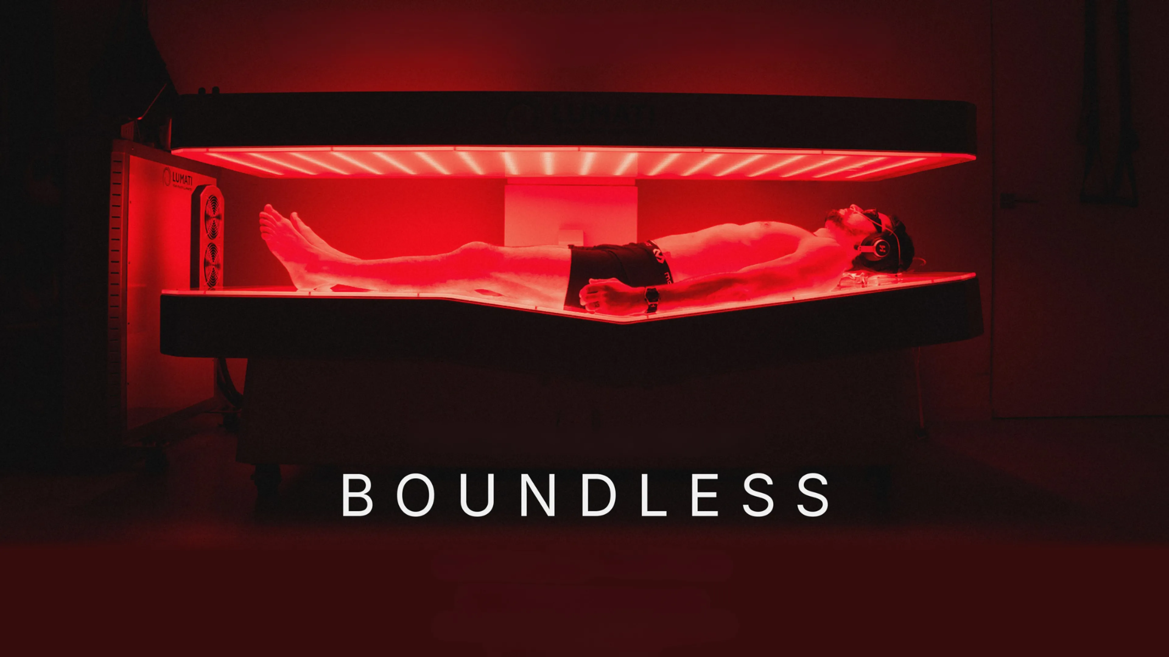 Title poster image